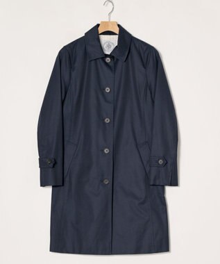 ONWARD Reuse Park 【J.PRESS】コート春夏