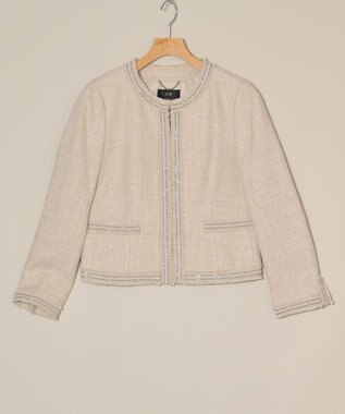 ONWARD Reuse Park 【23区】ジャケット春夏