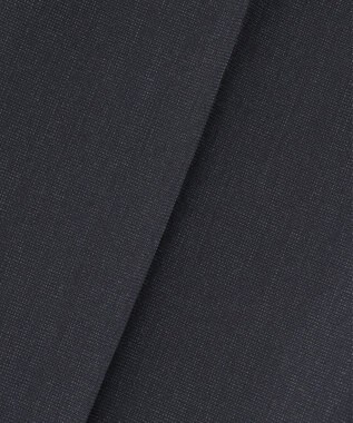 GOTAIRIKU ZERO TRIA ウォッシャブル パンツ ネイビー系8