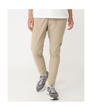 Columbia Columbia/ ウィメンズライトキャニオンソフトシェルパンツ /コロンビア Beach