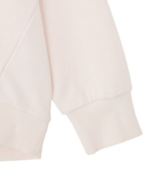 AMERICAN HOLIC コクーンスウェット Light Pink