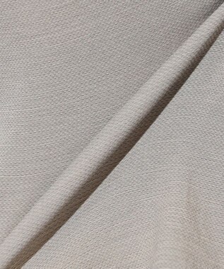 JOSEPH ABBOUD 【ハイパワーストレッチ/7ポケット/Eco撥水】アクティブレジャー ジャケット ベージュ系