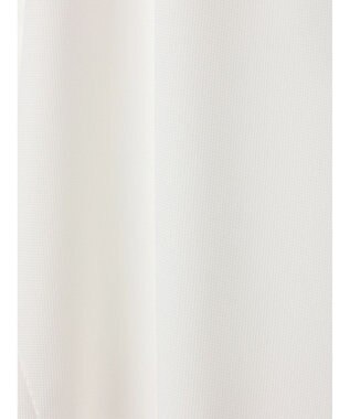 CRAFT STANDARD BOUTIQUE バンザイプルオーバー Off White