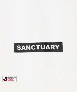 PW CIRCULUS 【UNISEX】J.LEAGUE モックネック J1所属の20クラブコラボ ゴルフ 鹿島アントラーズ