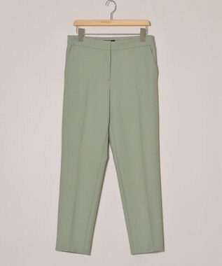 ONWARD Reuse Park 【ICB】パンツ秋冬