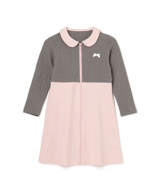 ネット限定商品 ジップアップワンピース Chacott ファッション通販 公式通販 オンワード クローゼット ネット限定商品 ジップアップワンピース Chacott ファッション通販 公式通販 オンワード クローゼット