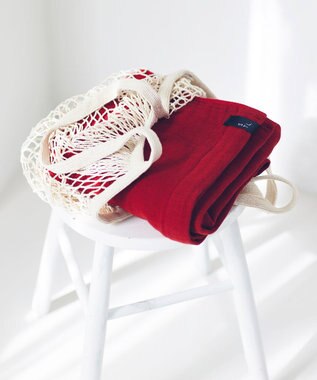 SHINTO TOWEL 【2.5-PLY GAUZE】 スローケット