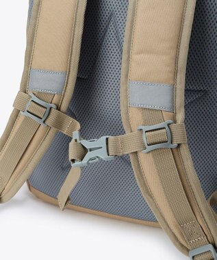 Columbia Columbia/ プライスストリームユース18Lバックパック /コロンビア British Tan