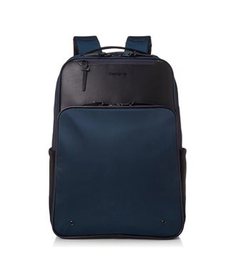 Samsonite サムソナイト フライズライト 2　2ルーム バックパック エキスパンダブル  FLYZ-LITE 2