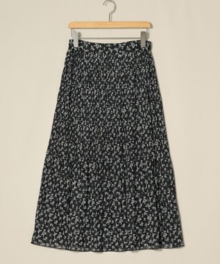 ONWARD Reuse Park 【any SiS】スカート秋冬