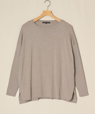 ONWARD Reuse Park 【23区】ニット秋冬