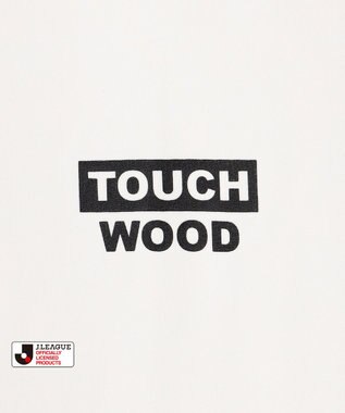 PW CIRCULUS 【UNISEX】J.LEAGUE モックネック J1所属の20クラブコラボ ゴルフ 鹿島アントラーズ