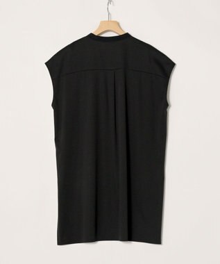 ONWARD Reuse Park 【ICB】カットソー春夏 ブラック