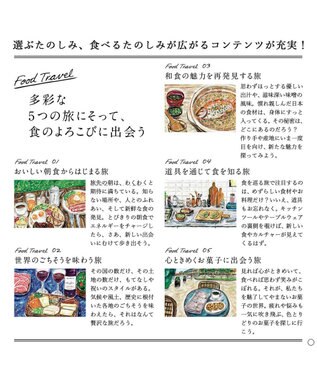 antina gift studio DEAN & DELUCA ギフトカタログ(カードタイプ)＜WHITE-C(ホワイト-C)＞ -