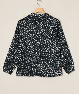 ONWARD Reuse Park セット商品/サイズF【J.PRESS】ニット秋冬×ブラウス秋冬 その他