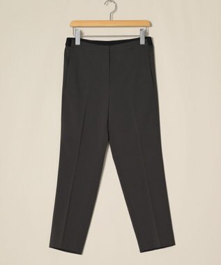 ONWARD Reuse Park 【ICB】パンツ秋冬