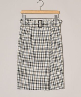 ONWARD Reuse Park 【23区】スカート春夏