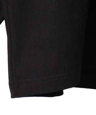 WEGO VISIONゴーストスケーターLST ブラック