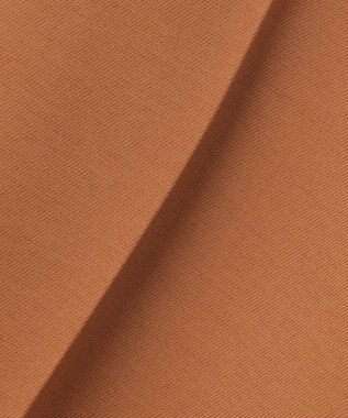 BEIGE， MADELEINE / ストレートパンツ Tan