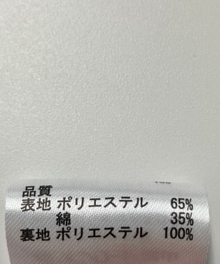 ONWARD Reuse Park 【any SiS】スカート春夏 グレー