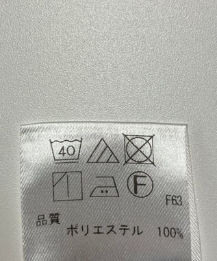 ONWARD Reuse Park スタッフおすすめ！コーデ商品/サイズL【UNFILO】ブラウス春夏×パンツ春夏 その他