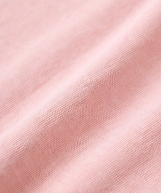 AMERICAN HOLIC 【KISS/The Rolling Stones】Tシャツ Pink