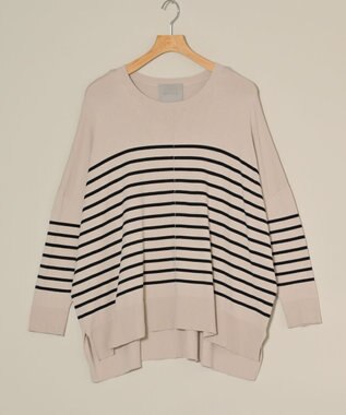 ONWARD Reuse Park 【UNFILO】ニット秋冬