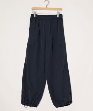 ONWARD Reuse Park 【UNFILO】パンツ春夏