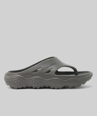 Columbia Columbia/ スライブ リバイブ フリップ /コロンビア Quarry