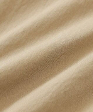 J.PRESS YORK STREET 【UNISEX】カーゴパンツ ベージュ系