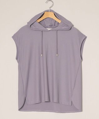 ONWARD Reuse Park 【any SiS】カットソー春夏