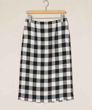 ONWARD Reuse Park 【23区】スカート春夏