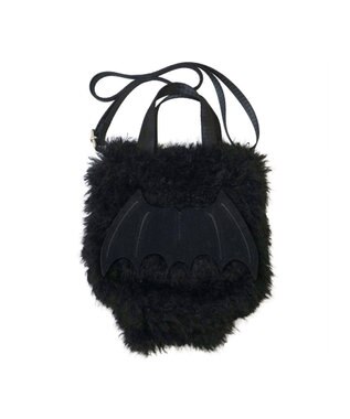 ROOTOTE 3616【トート＆ショルダー】EU.ベビールー.2way.クリプティッド-E 05：モスマン