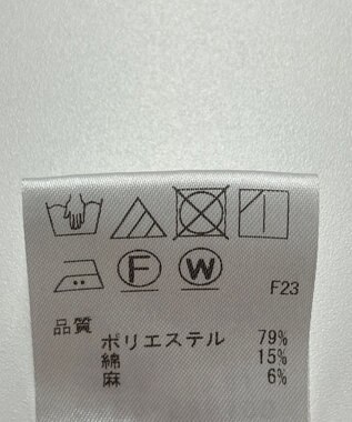 ONWARD Reuse Park 【J.PRESS】パンツ春夏 グレー