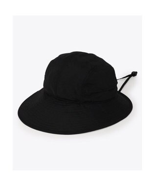 Columbia Columbia/ レインボースパイアーブーニー /コロンビア Black