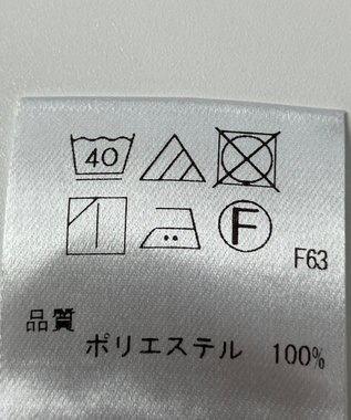 ONWARD Reuse Park 【Feroux】カットソー秋冬 ピンク