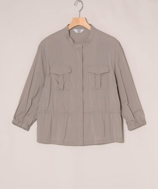 ONWARD Reuse Park 【J.PRESS】ジャケット春夏 ベージュ