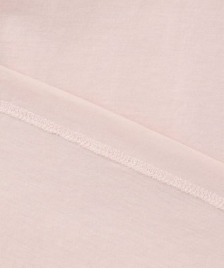 BEIGE， 【好評につき追加生産決定！】SERGE / プリントTシャツ Nude x Slate