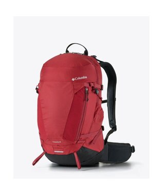 Columbia Columbia/ ティンバーライン25Lバックパック /コロンビア