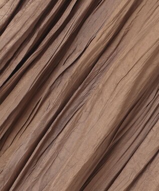 JOSEPH ハボタイ　スカート Frozen Mocha