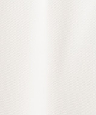 23区GOLF 【MEN】【ストレッチ】ハイパワーストレッチ ベーシックパンツ ホワイト系