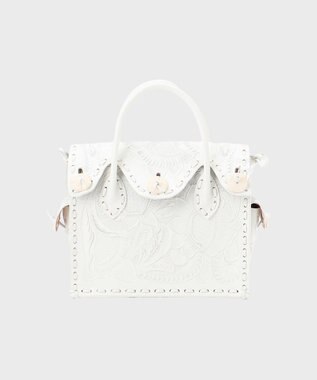 GRACE CONTINENTAL Maestra S