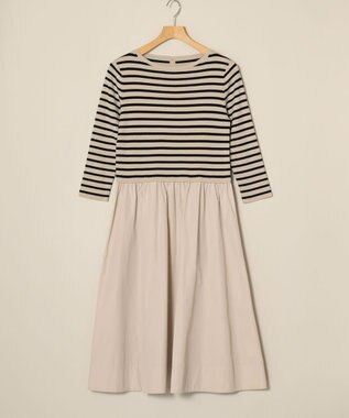 ONWARD Reuse Park 【23区】ワンピース春夏