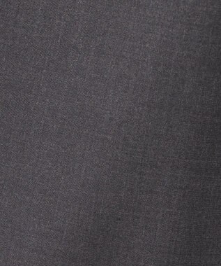 BEIGE， LAVAL / マキシスカート C.Gray