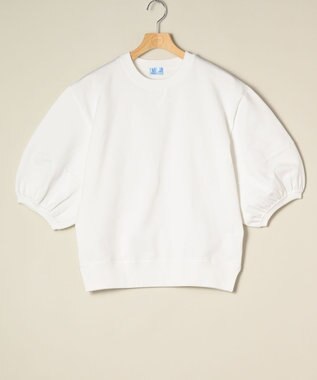 ONWARD Reuse Park 【組曲】ニット春夏