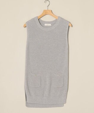 ONWARD Reuse Park 【any SiS】ニット春夏