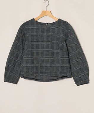 ONWARD Reuse Park 【any SiS】カットソー秋冬