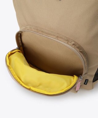 Columbia Columbia/ プライスストリームユース18Lバックパック /コロンビア British Tan