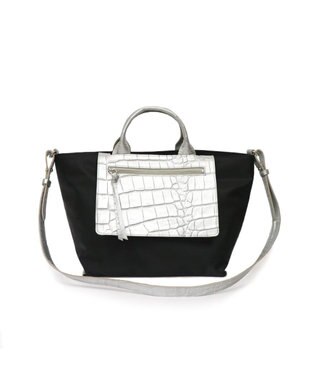 Regalo Felice 【4way / 使い方色々】トート / REGALO