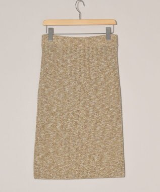 ONWARD Reuse Park 【23区】スカート春夏 ベージュ